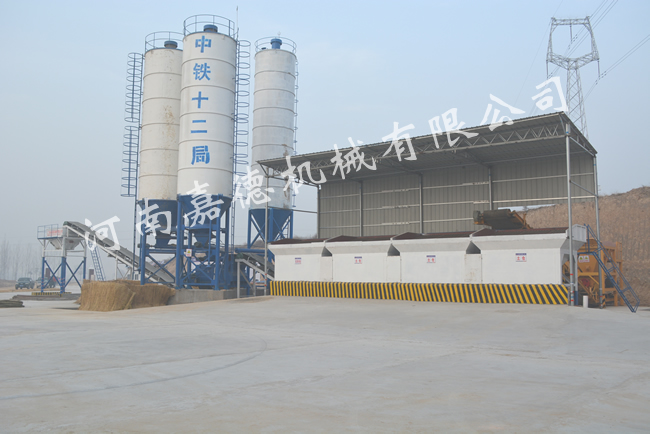 WCB��(w��n)�������վ�ڹ��̽��O�е���;